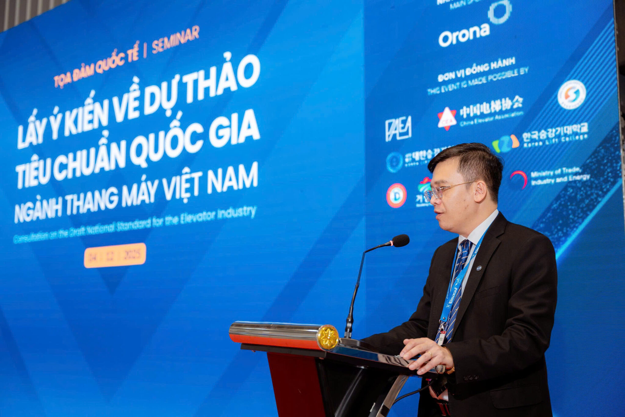 ba-nhiem-vu-trong-tam-trong-chien-luoc-tieu-chuan-hoa-thang-may-giai-doan-2025-2030-7-2048x1366