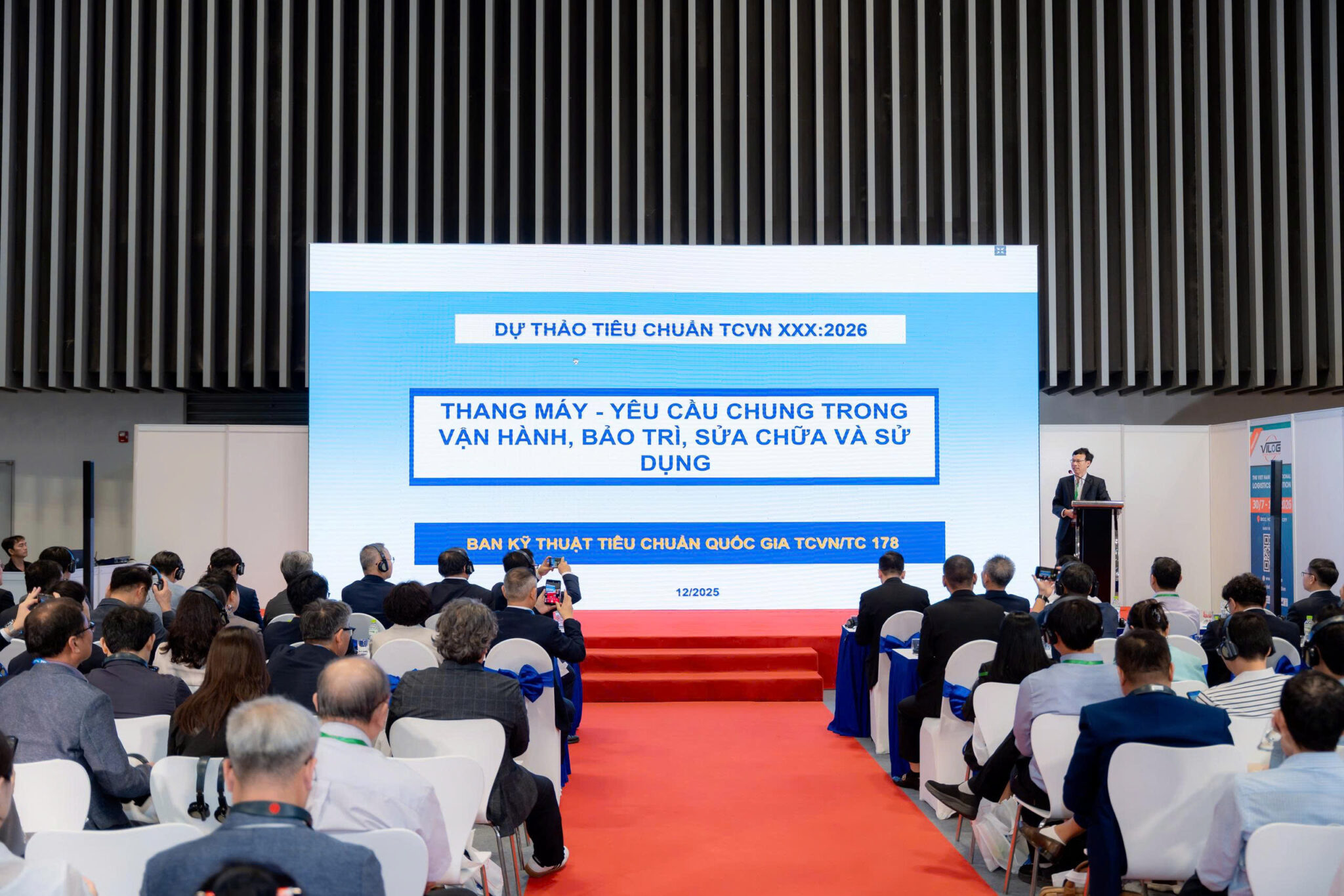 ba-nhiem-vu-trong-tam-trong-chien-luoc-tieu-chuan-hoa-thang-may-giai-doan-2025-2030-8-2048x1366