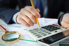 What forms the basis for elevator maintenance cost estimates?