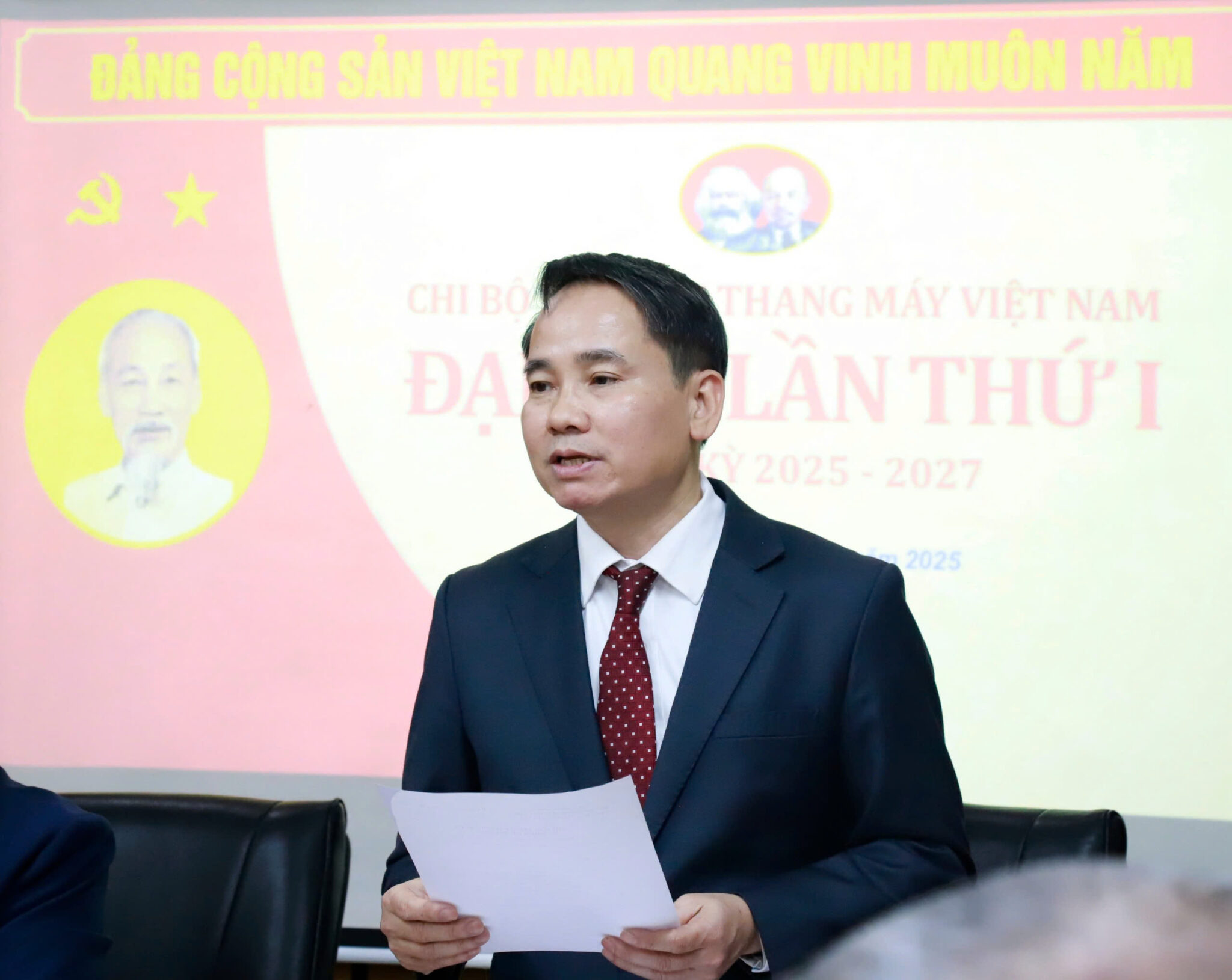 Chi-bo-Hiep-hoi-Thang-may-Viet-Nam-to-chuc-Dai-hoi-lan-thu-I-3-2048x1630