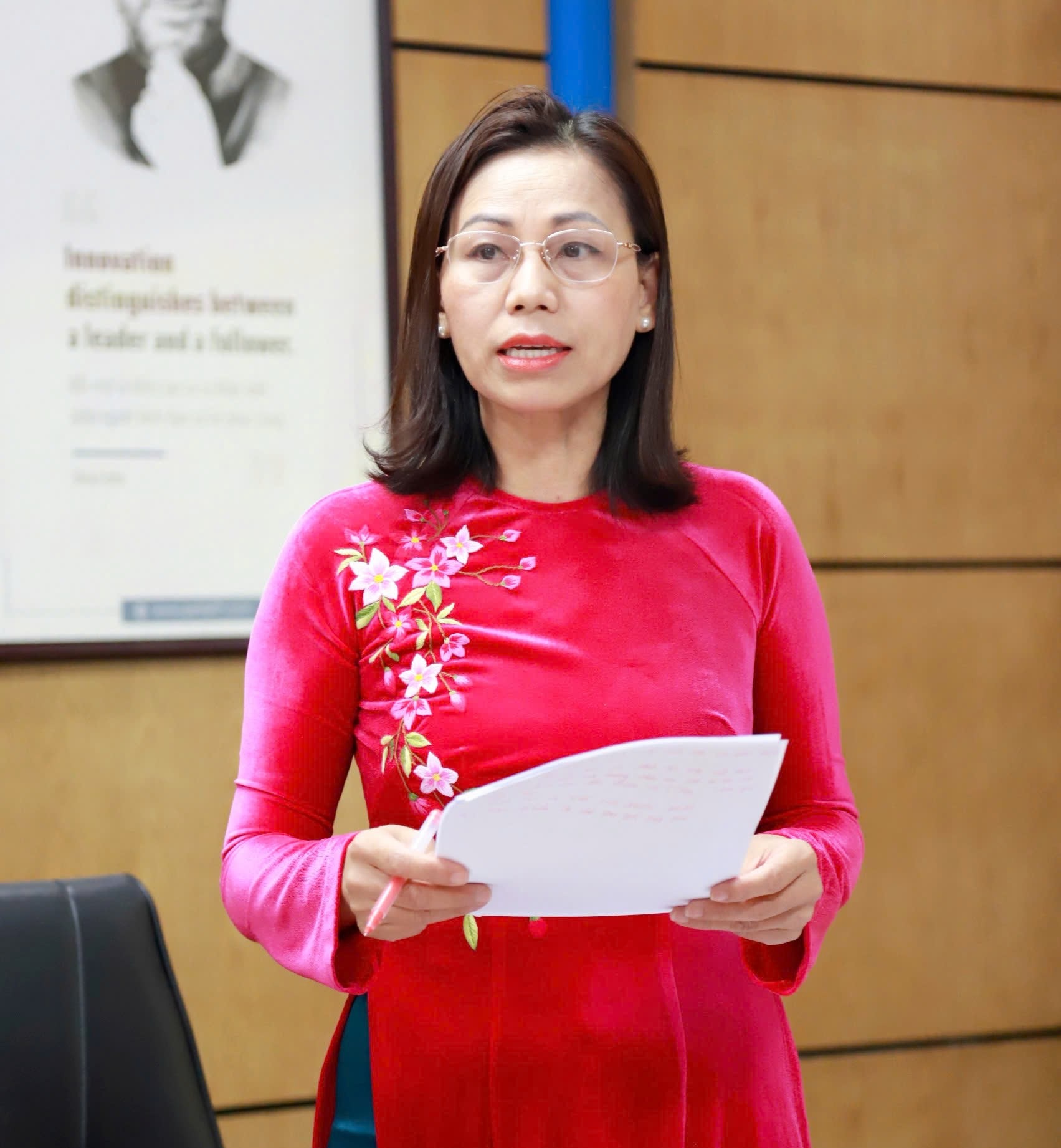 Chi-bo-Hiep-hoi-Thang-may-Viet-Nam-to-chuc-Dai-hoi-lan-thu-I