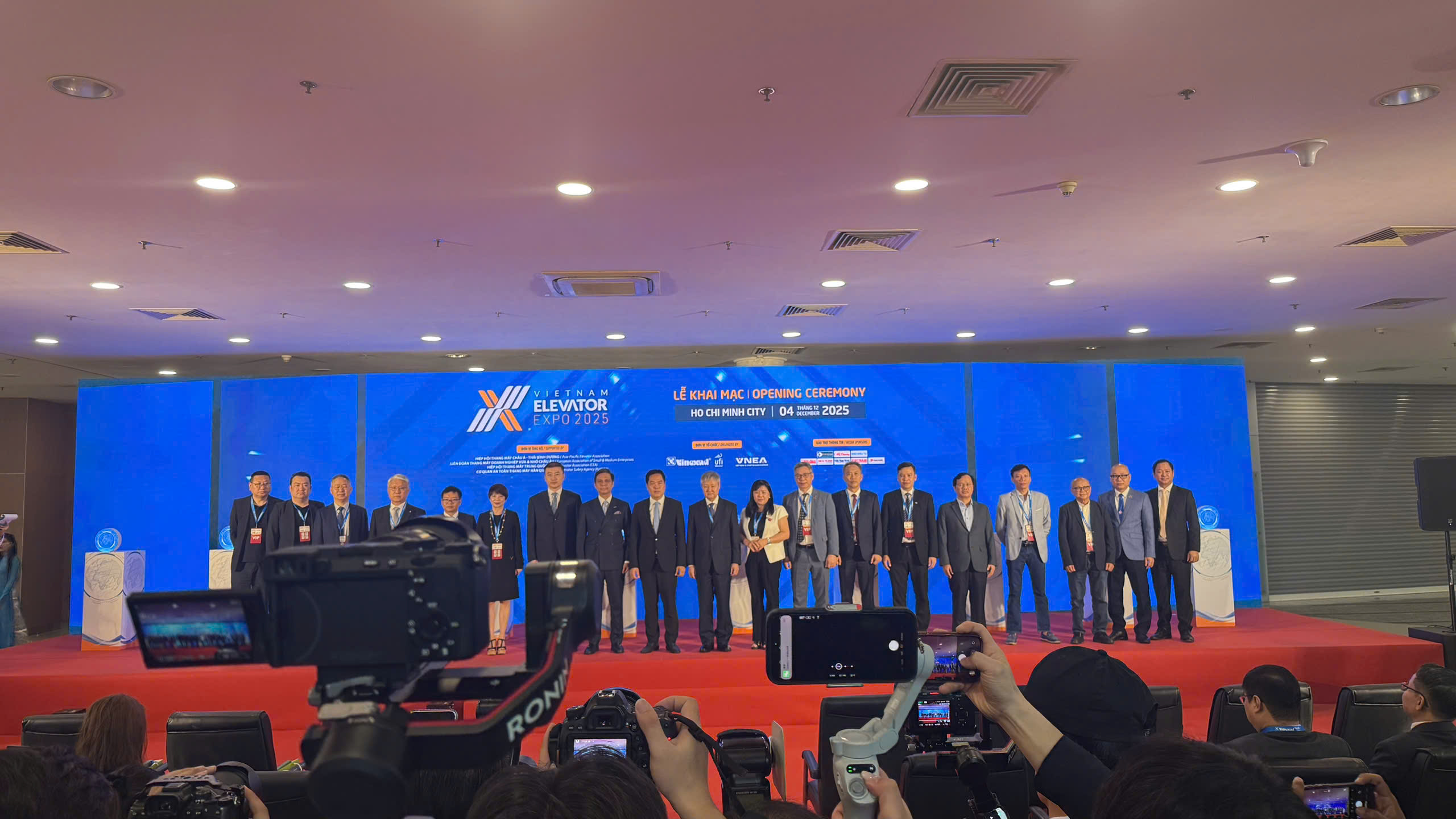 chinh-thuc-khai-mac-trien-lam-vietnam-elevator-expo-2025-16