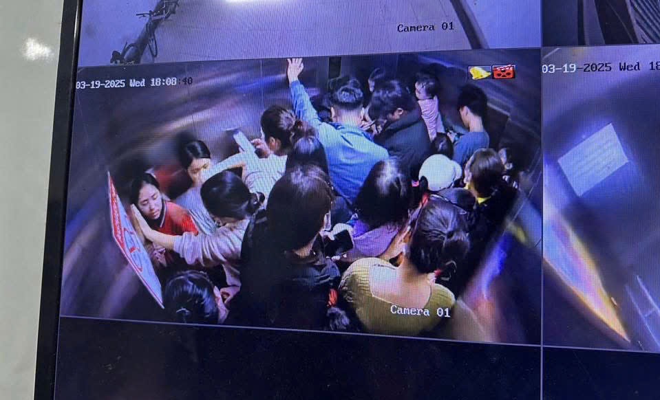 chung-cu-dai-thanh-puly-cap-tai-thang-may-hoat-dong-10-nam-chua-thay-1