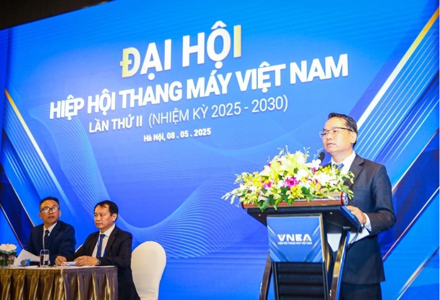 dai-hoi-hiep-hoi-thang-may-viet-nam-lan-thu-ii-chuan-hoa-ket-noi-phat-trien-3