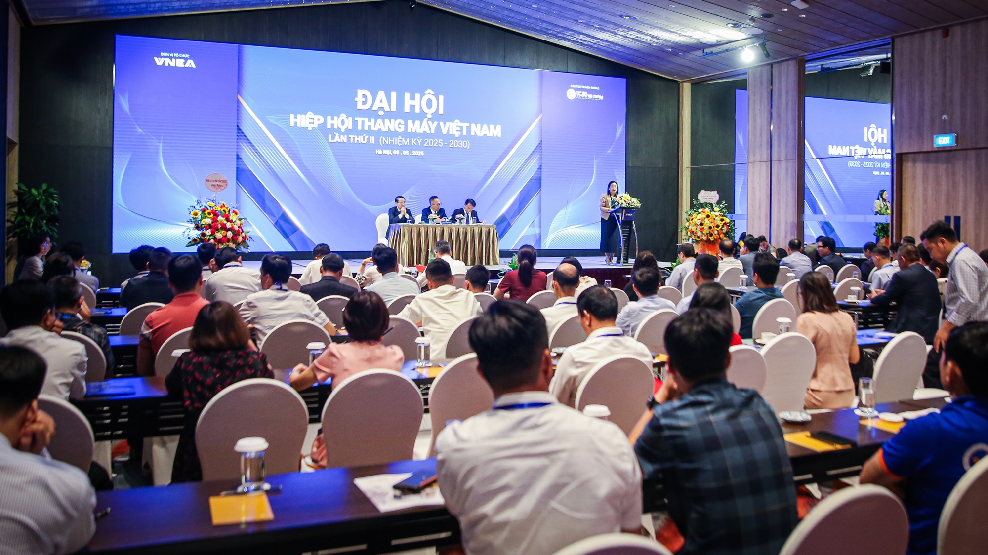 dai-hoi-hiep-hoi-thang-may-viet-nam-lan-thu-ii-chuan-hoa-ket-noi-phat-trien-final-4