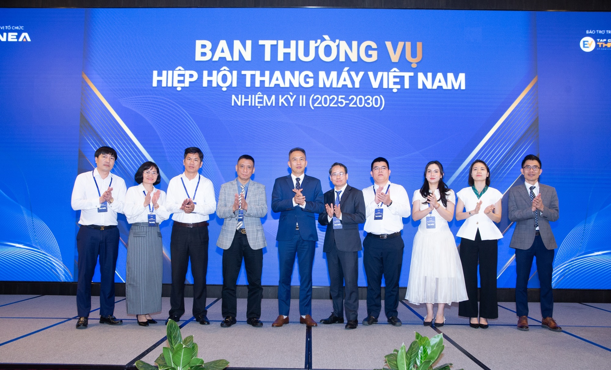 dai-hoi-hiep-hoi-thang-may-viet-nam-lan-thu-ii-chuan-hoa-ket-noi-phat-trien-final-7