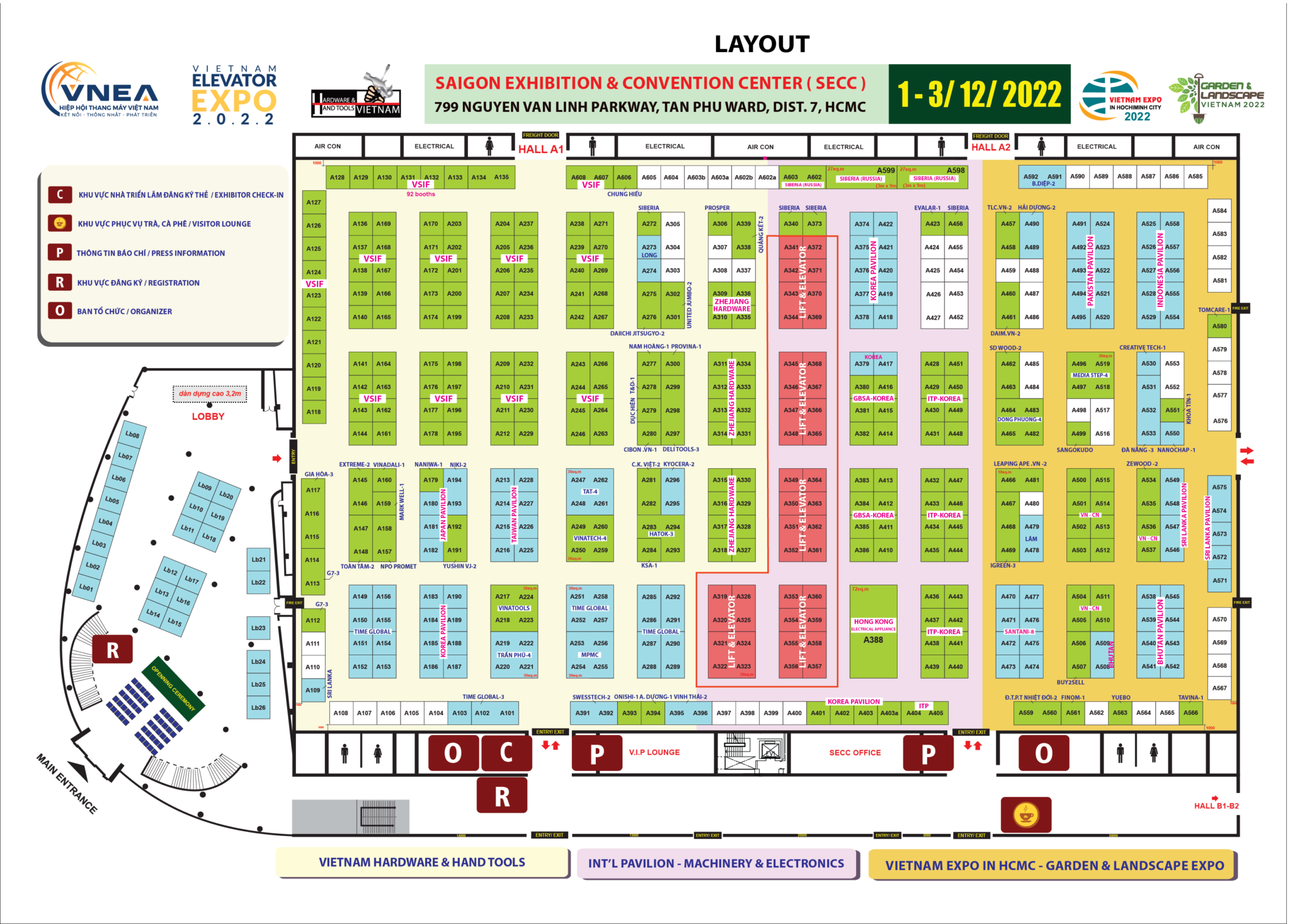 Layout-Expo-VHHE-HCM-2022-01-01-2048x1468