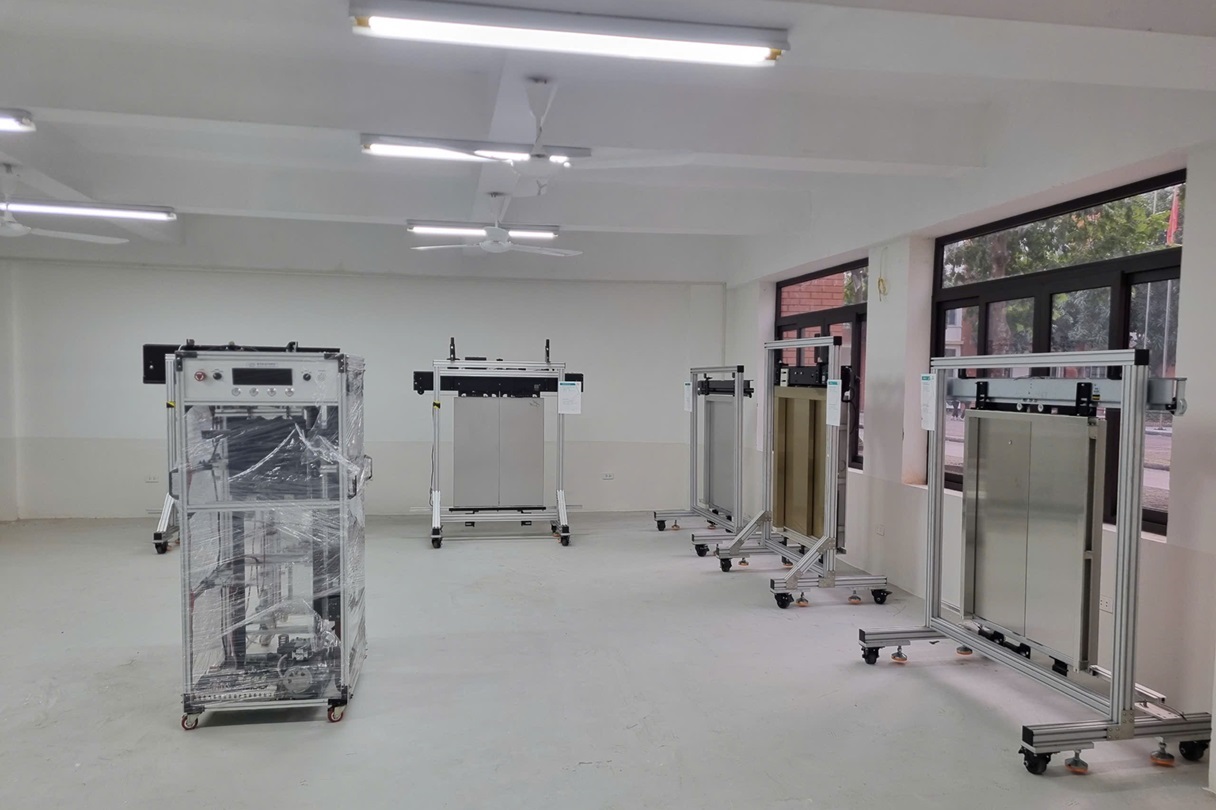 Loat-su-kien-noi-bat-cua-nganh-thang-may-Viet-Nam-se-dien-ra-trong-2025-2