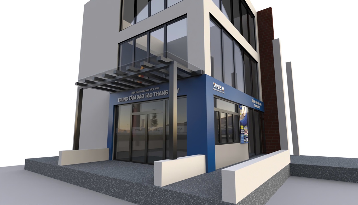 Loat-su-kien-noi-bat-cua-nganh-thang-may-Viet-Nam-se-dien-ra-trong-2025-3