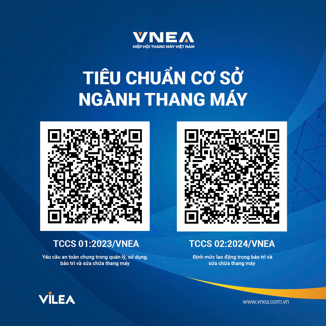 Loat-su-kien-noi-bat-cua-nganh-thang-may-Viet-Nam-se-dien-ra-trong-2025