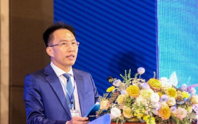 Vietnam Elevator Association becomes a member of the Vietnam Domestic Advisory Group (DAG) in EVFTA