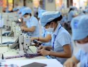 Năng suất lao động Việt Nam thấp do đâu?