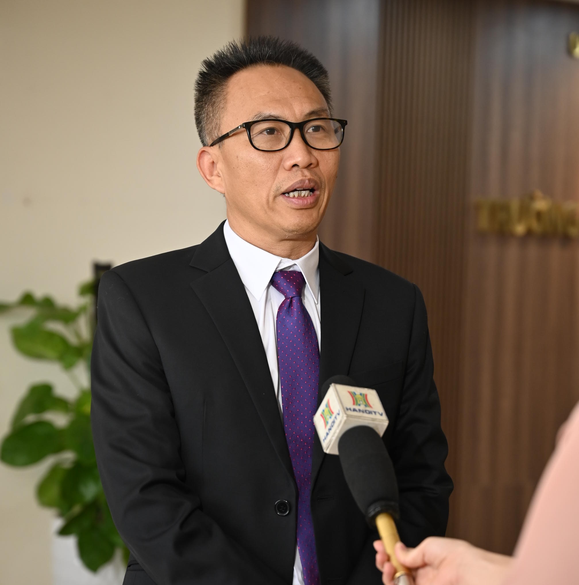 ra-mat-trung-tam-dao-tao-thang-may-dau-tien-tai-viet-nam-10