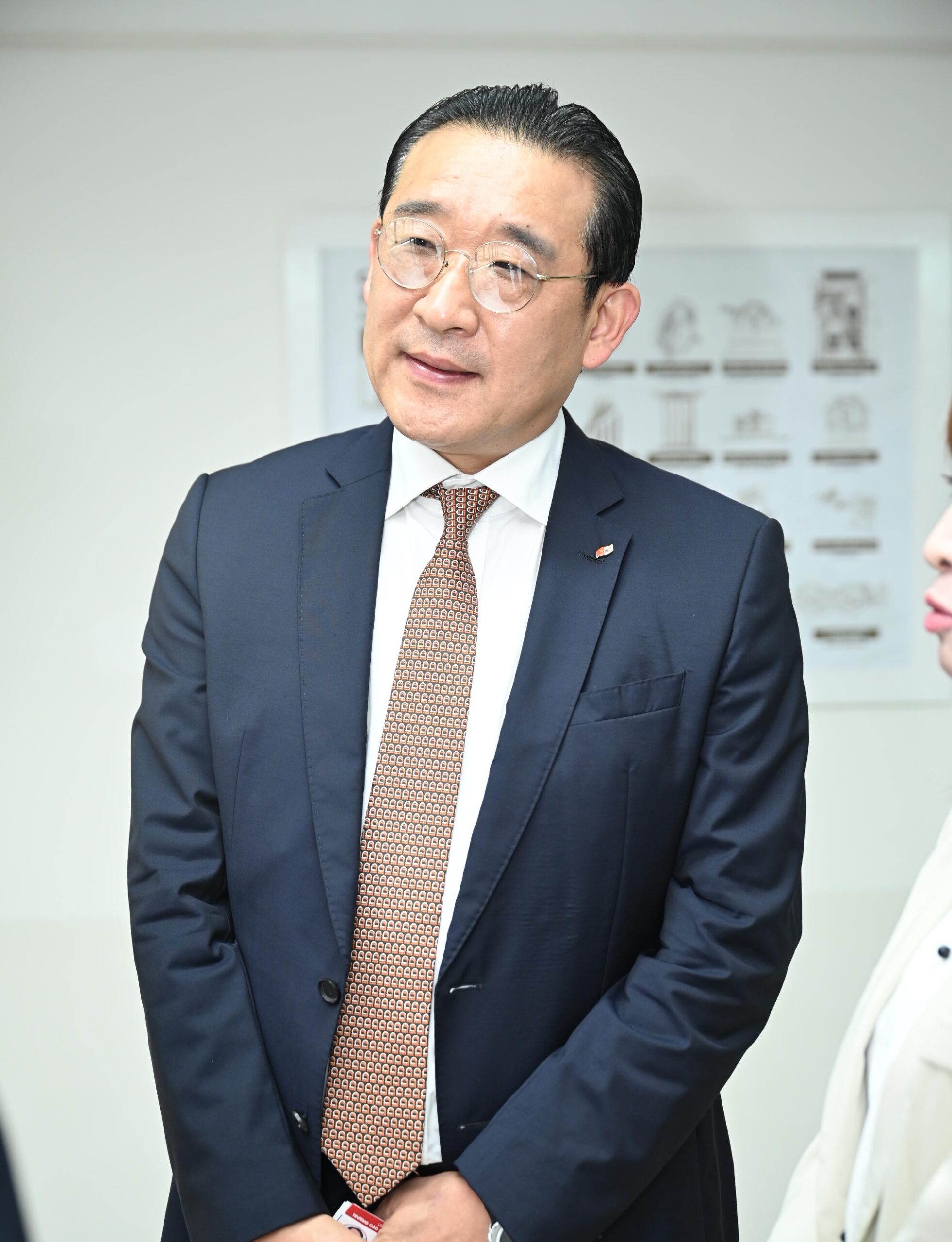 ra-mat-trung-tam-dao-tao-thang-may-dau-tien-tai-viet-nam-7-scaled