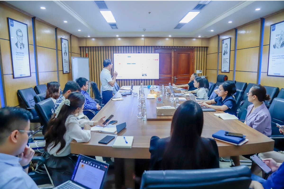 Thao-go-vuong-mac-ve-thu-nghiem-thiet-bi-thang-may-tai-Viet-Nam-1