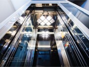 Overview of regulations and standards on elevators – Part 1