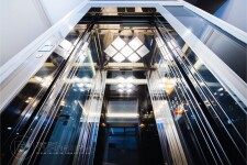 Overview of regulations and standards on elevators – Part 1