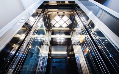 Overview of regulations and standards on elevators – Part 1