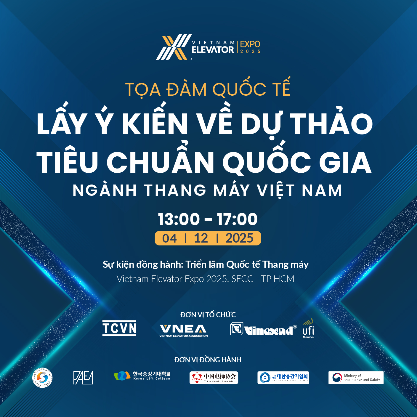 toa-dam-lay-y-kien-du-thao-tieu-chuan-quoc-gia-2-1-1