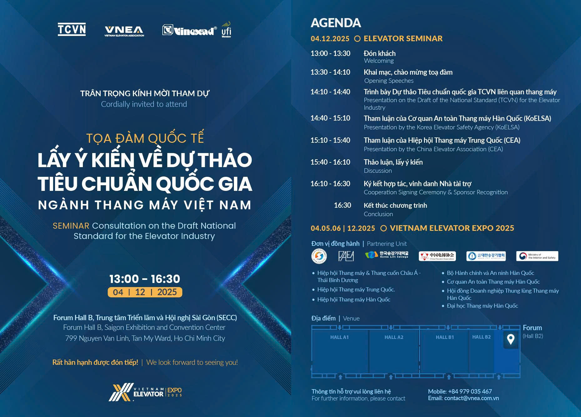 toa-dam-lay-y-kien-du-thao-tieu-chuan-quoc-gia-3