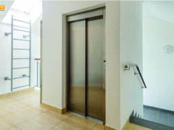 Causes of elevator incidents - What do state agencies say?