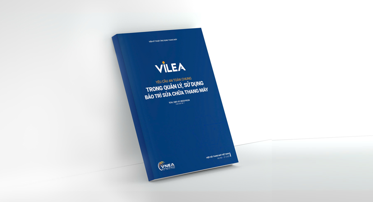 vnea-hop-tac-vien-tieu-chuan-chat-luong-viet-nam-xay-dung-tieu-chuan-nganh-thang-may