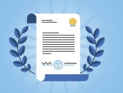 VNEA proposes recognition of international conformity assessment bodies