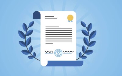 VNEA proposes recognition of international conformity assessment bodies