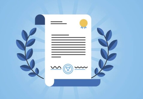 VNEA proposes recognition of international conformity assessment bodies