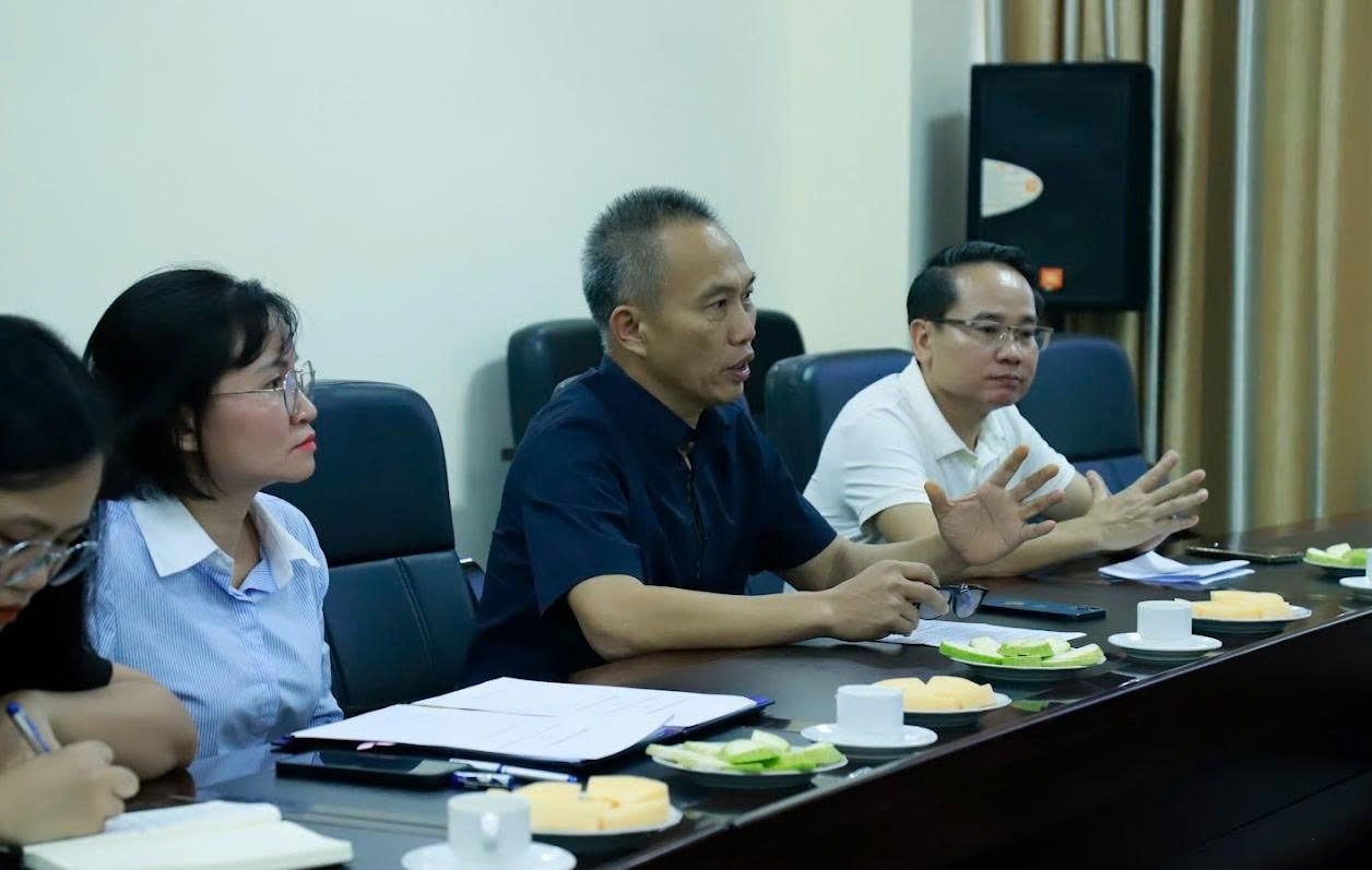 vnea-va-vien-tieu-chuan-chat-luong-viet-nam-hop-tac-chien-luoc-hoan-thien-he-thong-tieu-chuan-quoc-gia-nganh-thang-may-viet-nam-1