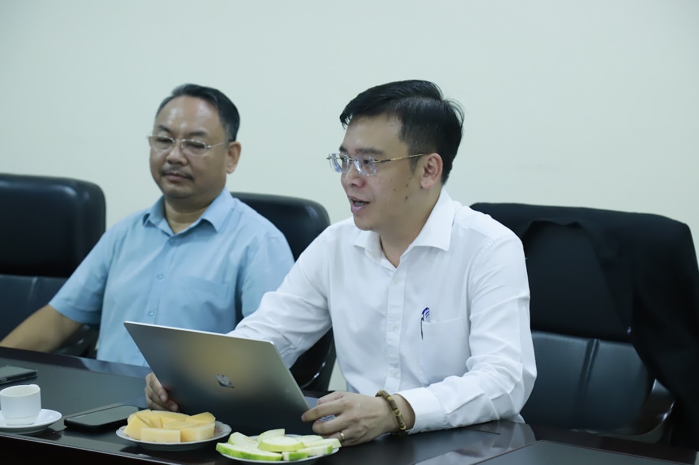 vnea-va-vien-tieu-chuan-chat-luong-viet-nam-hop-tac-chien-luoc-hoan-thien-he-thong-tieu-chuan-quoc-gia-nganh-thang-may-viet-nam-3