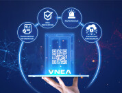 Why should elevators be equipped with identification codes?