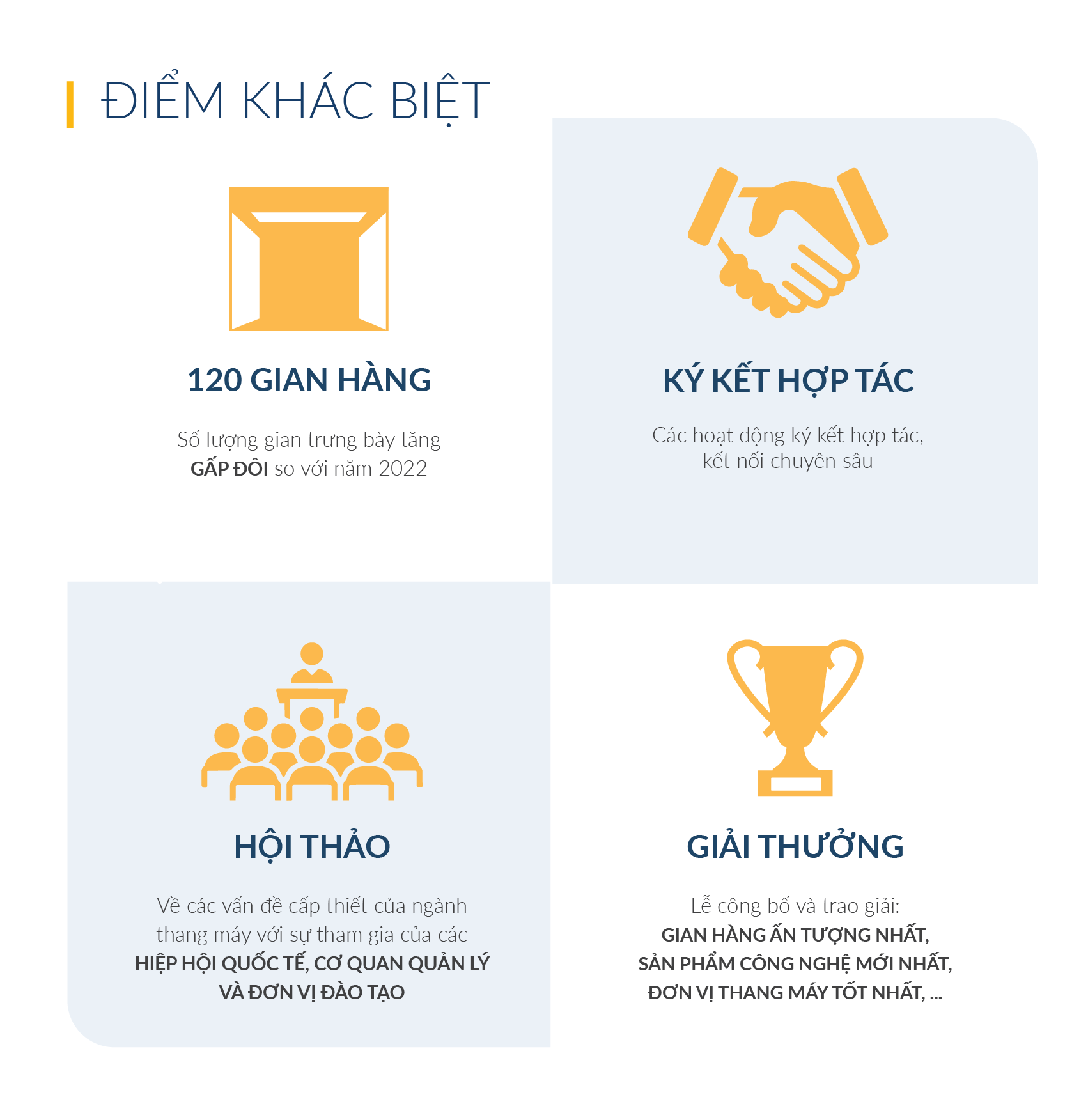 PROFILE-Vietnam-Elevator-Expo-2023-5-1