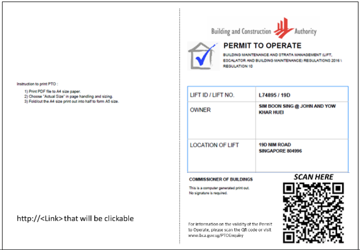 Quyen-duoc-biet-cua-nguoi-di-thang-may-2