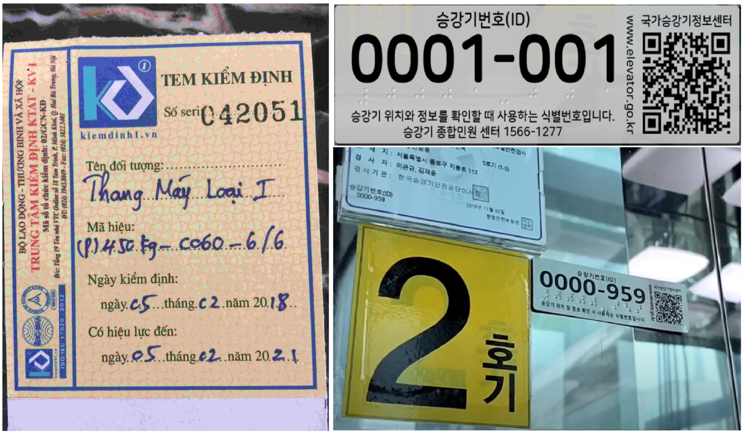 Quyen-duoc-biet-cua-nguoi-di-thang-may-3-1536x900