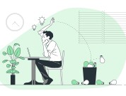 Sandbox for the elevator industry to make a breakthrough, why not?