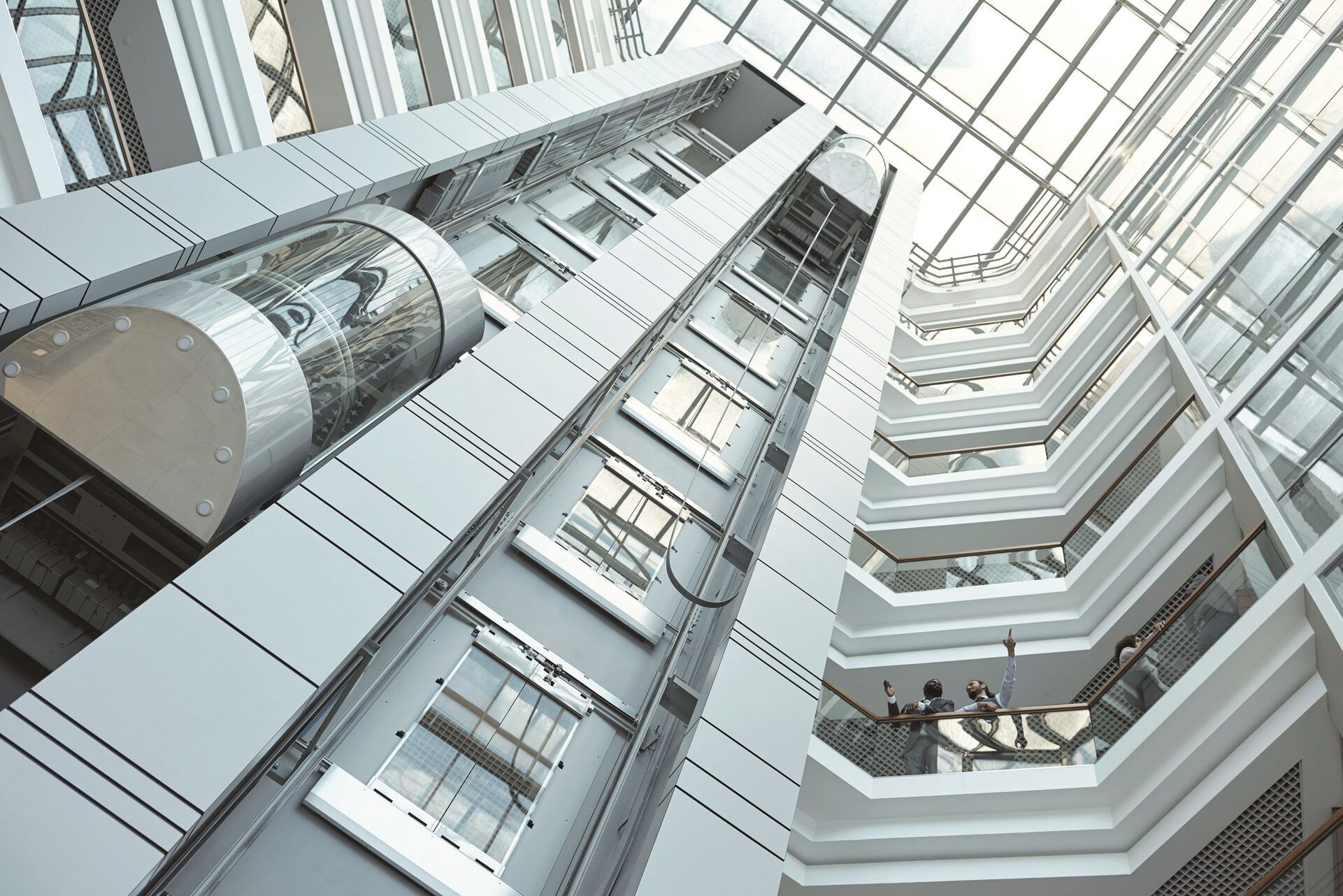 shutterstock_1620099244_huge-scaled