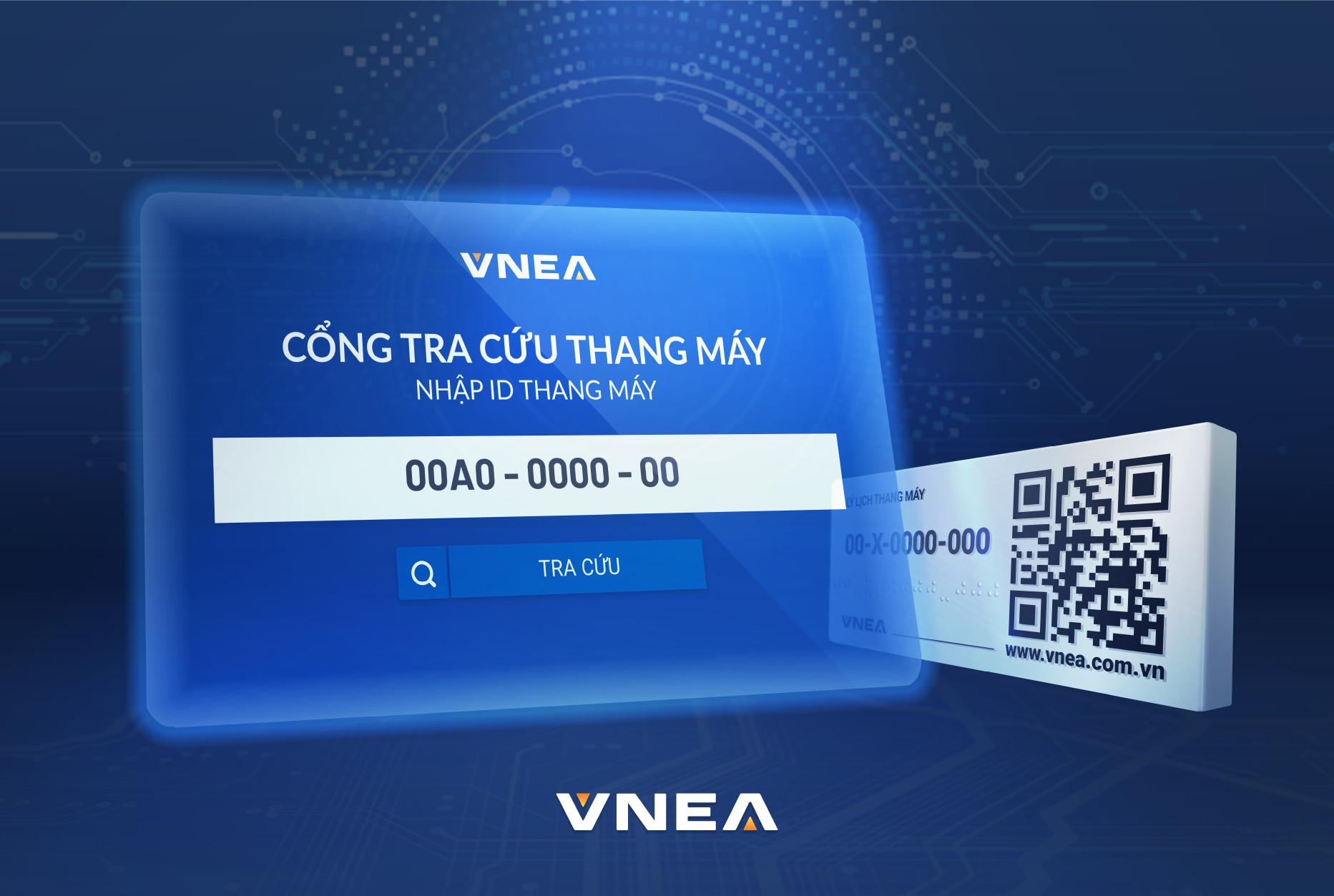 Tai-sao-phai-gan-ma-dinh-danh-cho-thang-may-1