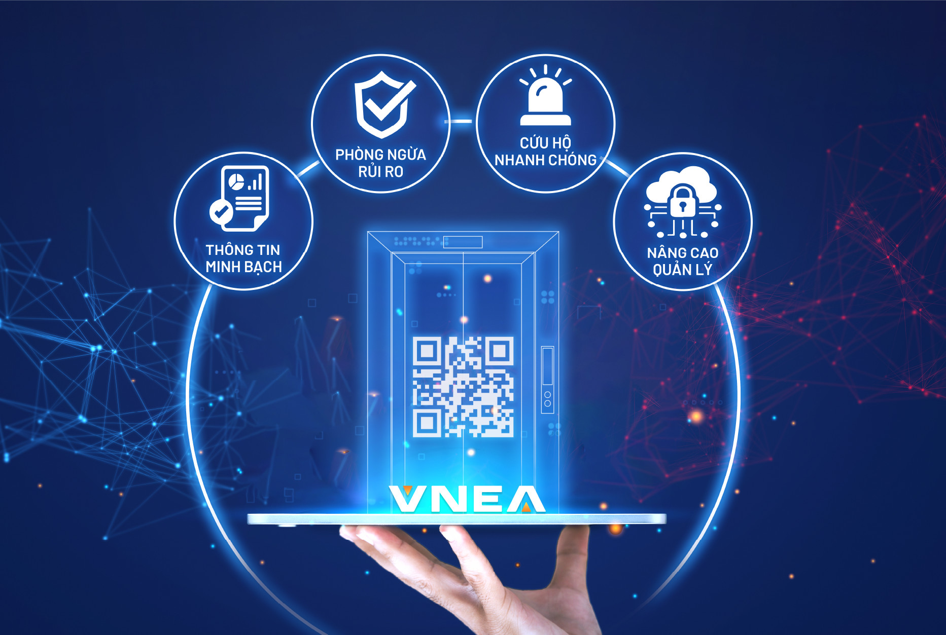 Tai-sao-phai-gan-ma-dinh-danh-cho-thang-may-3