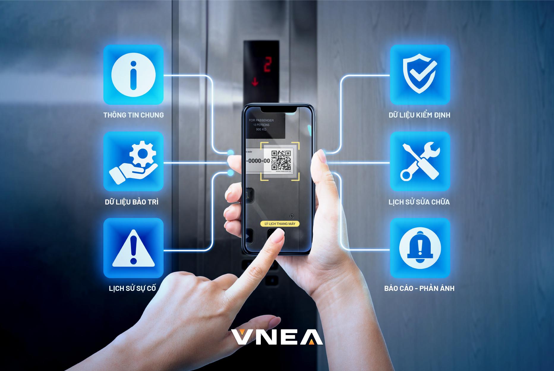 Tai-sao-phai-gan-ma-dinh-danh-cho-thang-may-4