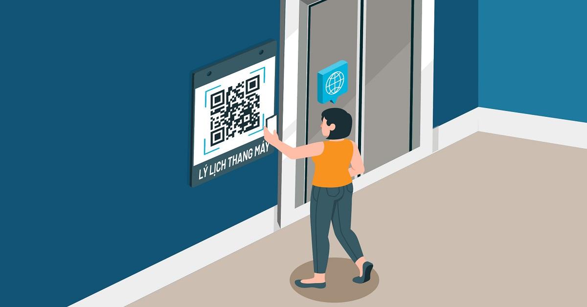 Tai-sao-phai-gan-ma-dinh-danh-cho-thang-may-5