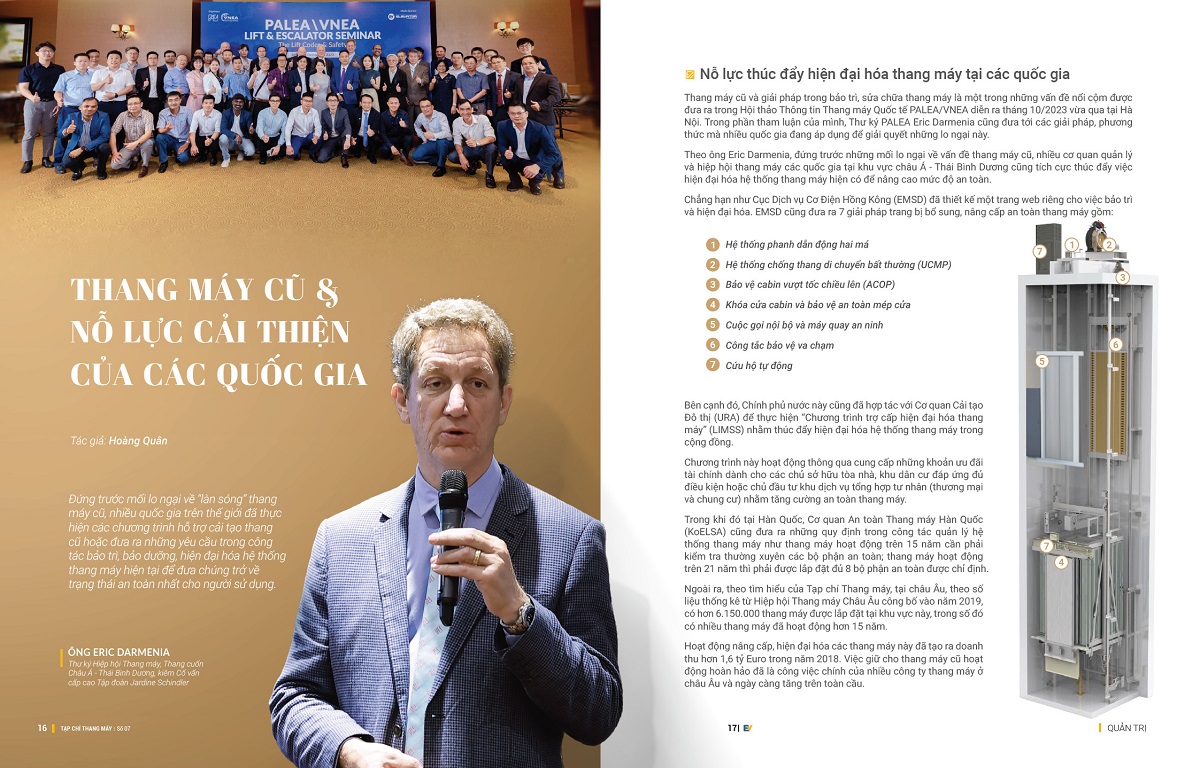 Tap-chi-Thang-may-chinh-thuc-duoc-cap-ma-ISSN-2