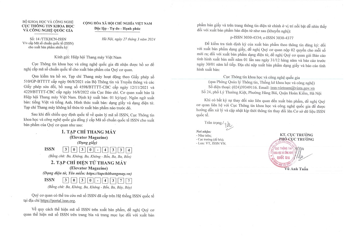 Tap-chi-Thang-may-chinh-thuc-duoc-cap-ma-ISSN-3