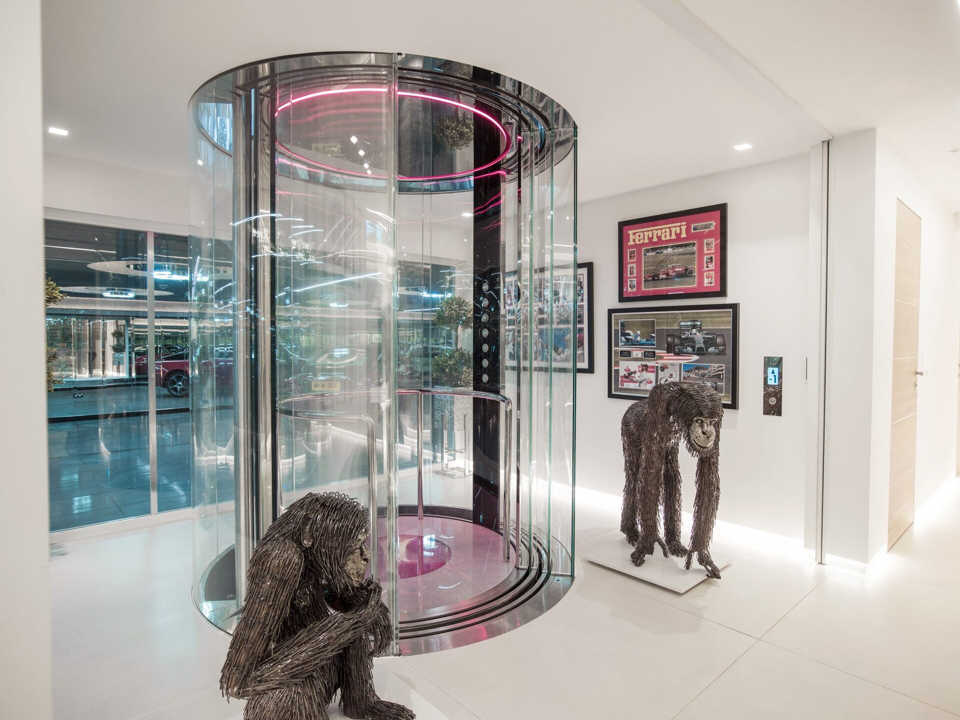 Thang-kinh-tron-1-2048x1537