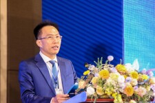 Hiệp hội Thang máy Việt Nam trở thành thành viên Nhóm tư vấn trong nước (DAG) Việt Nam trong EVFTA
