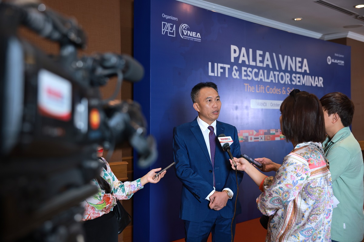 Theo-ong-Nguyen-Hai-Duc-nhung-noi-dung-duoc-trinh-bay-tai-Hoi-thao-se-co-tac-dong-tich-cuc-den-nganh-thang-may-Viet-trong-xu-huong-hoi-nhap-thang-may-khu-vuc-va-toan-cau