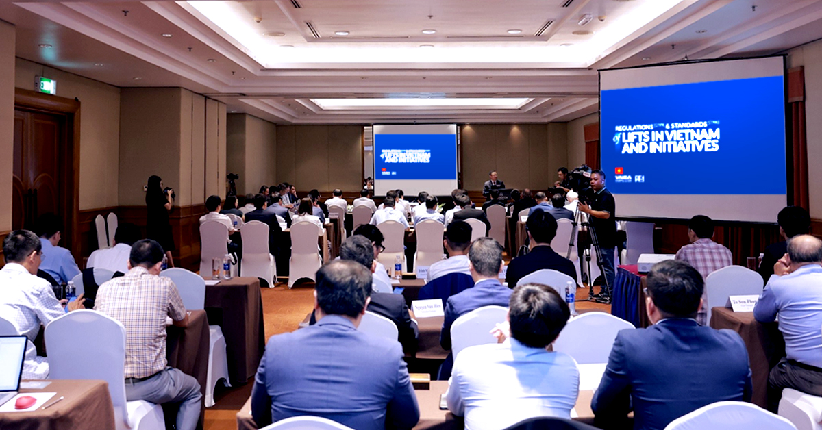 thumbnail-hoi-thao-thong-tin-thang-may-quoc-te-palea-vnea