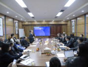 Luật Tiêu chuẩn và Quy chuẩn kỹ thuật sửa đổi 2025: Những nút thắt đang chờ xử lý của ngành thang máy