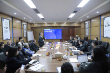 Luật Tiêu chuẩn và Quy chuẩn kỹ thuật sửa đổi 2025: Những nút thắt đang chờ xử lý của ngành thang máy