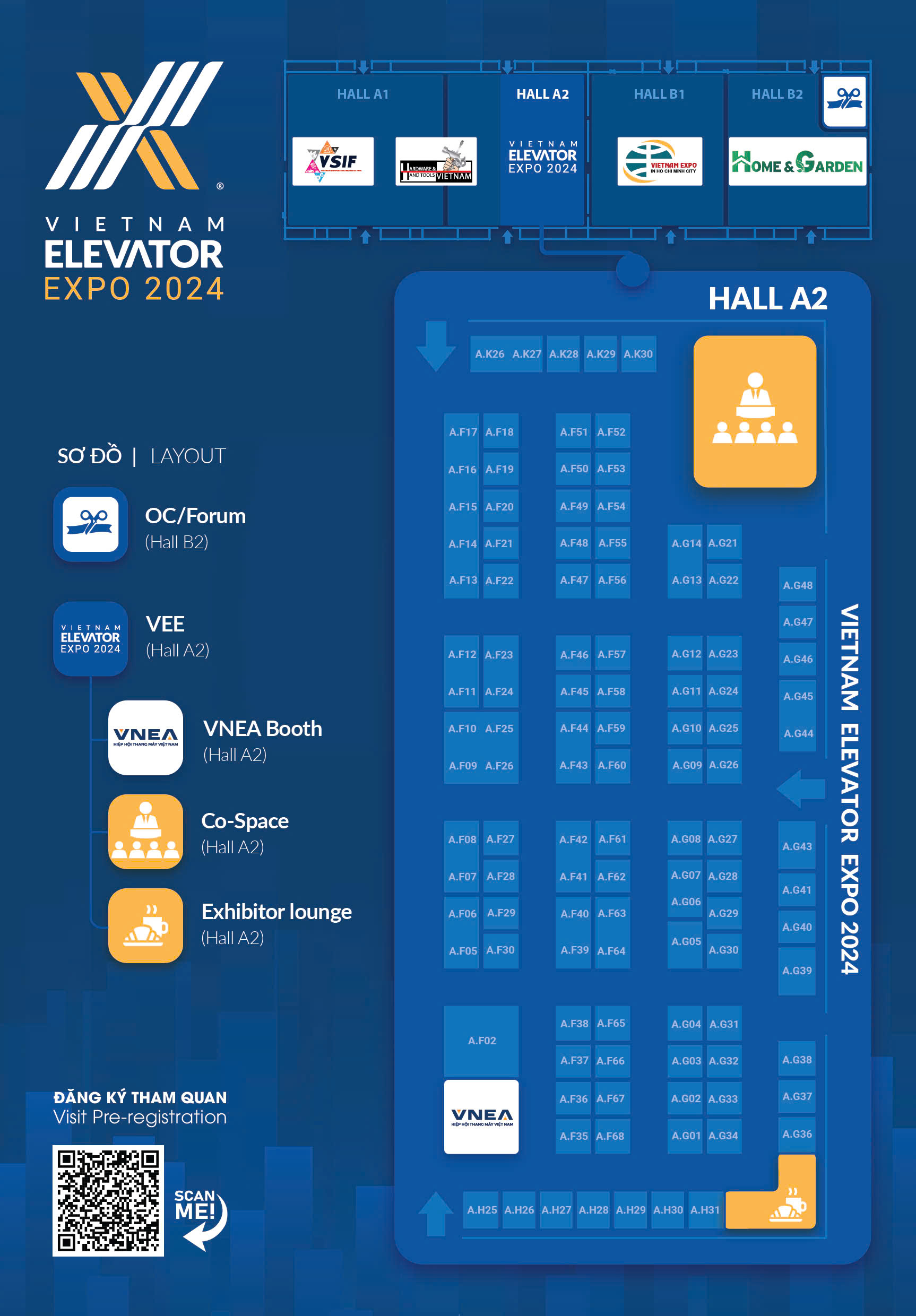 Toan-canh-trien-lam-Vietnam-Elevator-Expo-2024-1